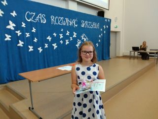 IMG_20200626_122126671